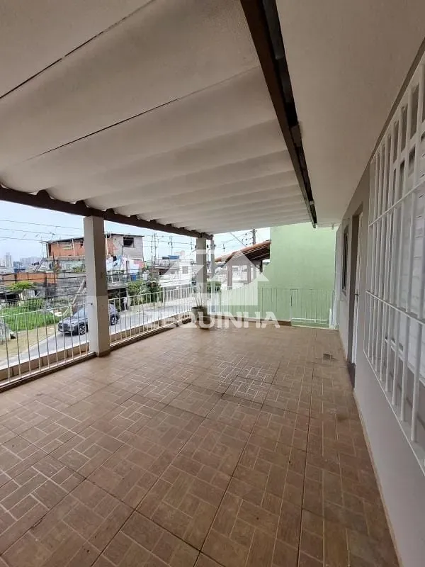 Casa, 2 quartos, 110 m² - Foto 19