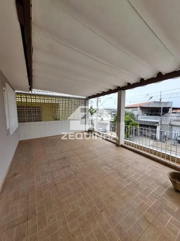 Casa, 2 quartos, 110 m² - Foto 20