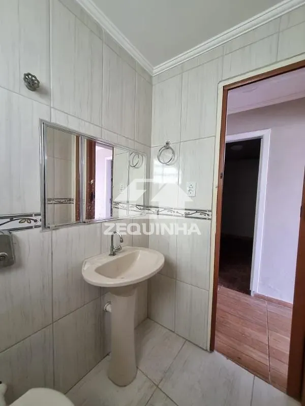 Casa, 2 quartos, 110 m² - Foto 21