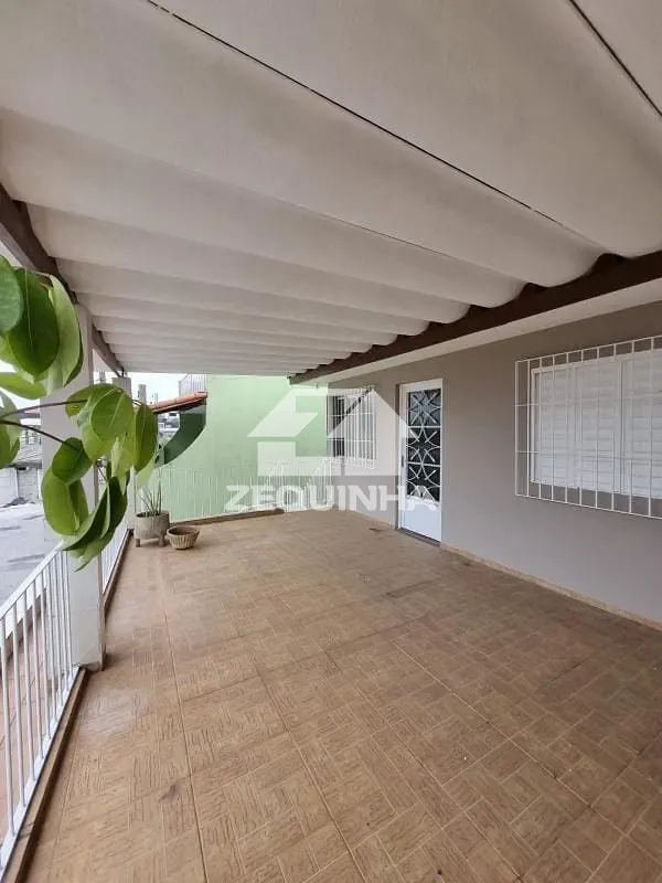 Casa, 2 quartos, 110 m² - Foto 22