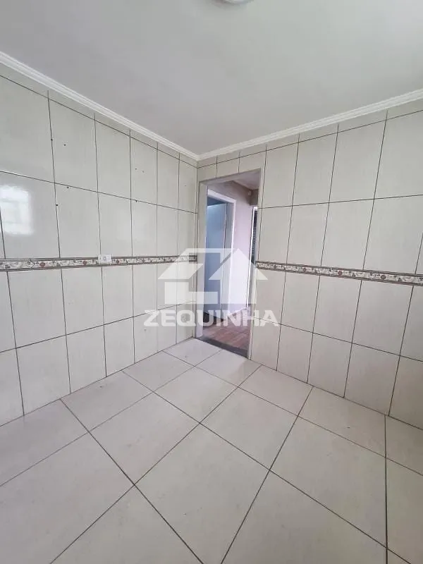 Casa, 2 quartos, 110 m² - Foto 23