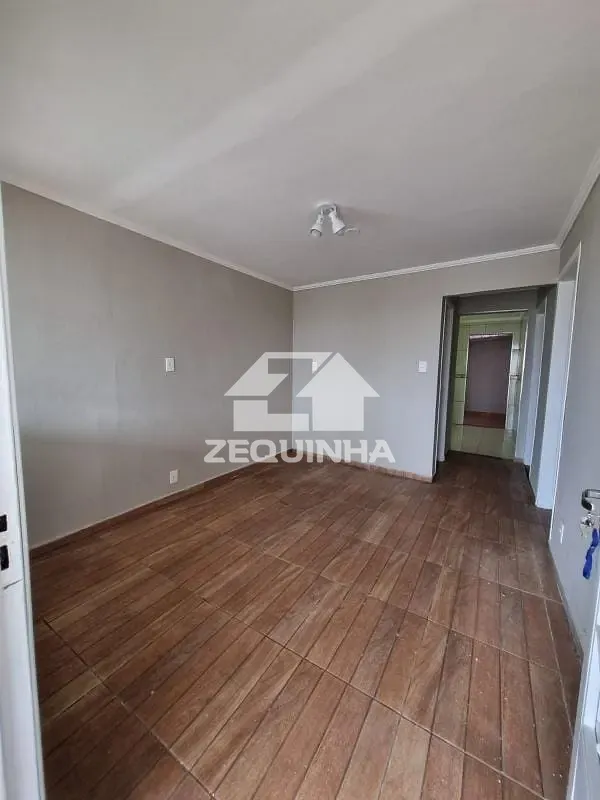 Casa, 2 quartos, 110 m² - Foto 24