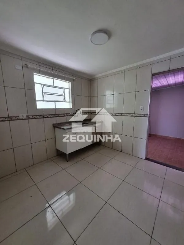 Casa, 2 quartos, 110 m² - Foto 25