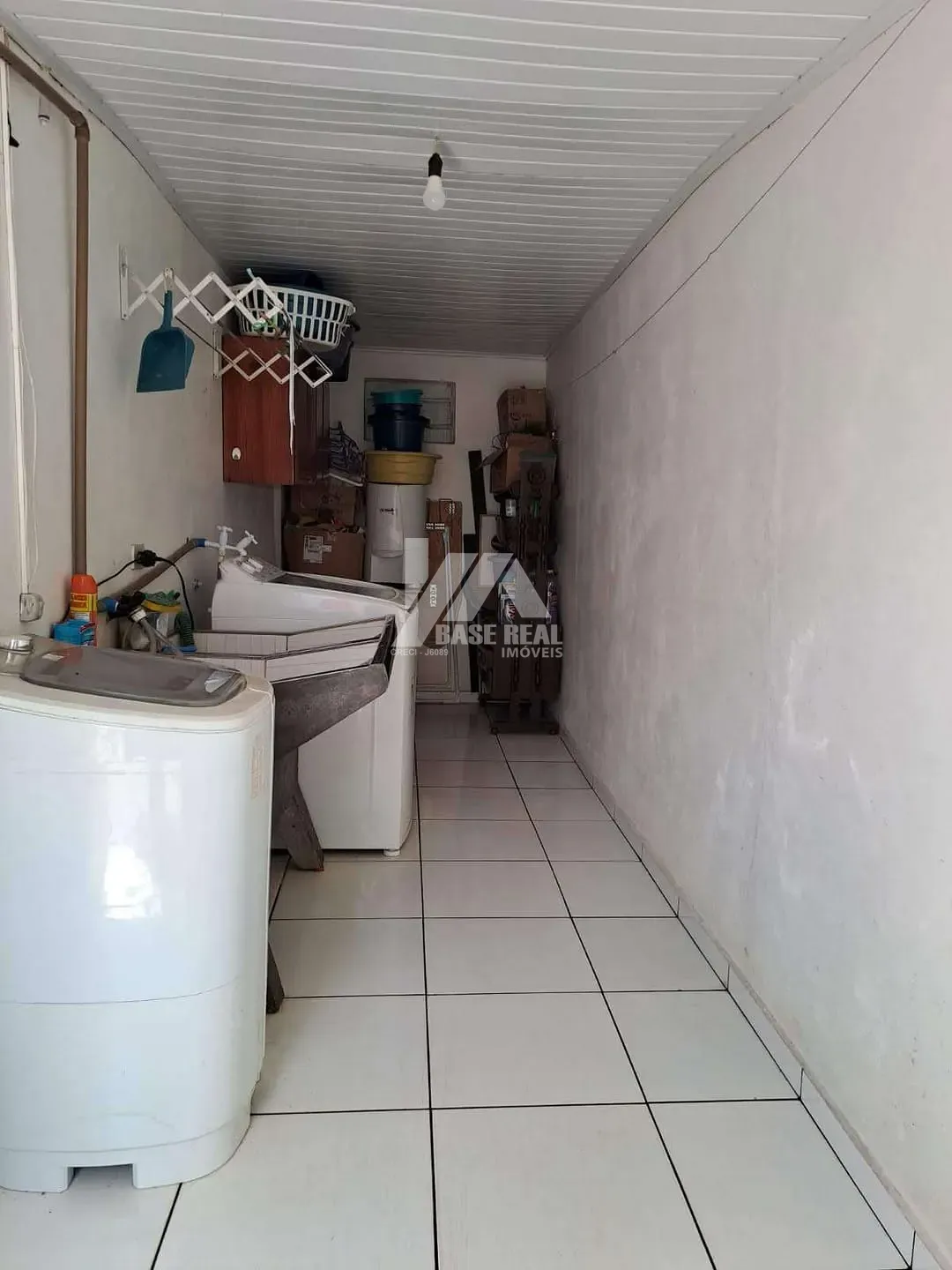 Miniatura 12