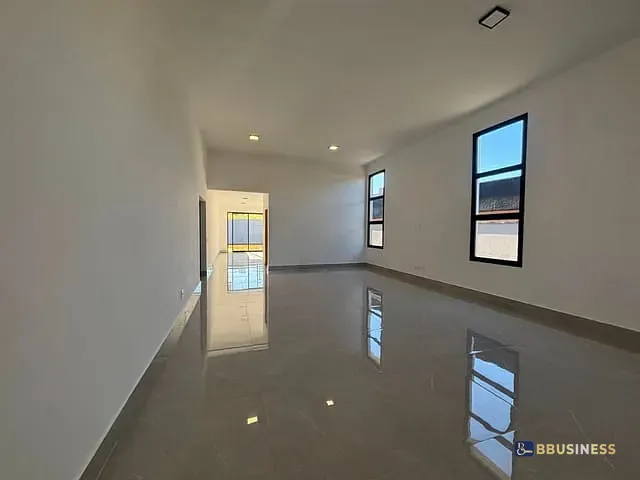 Casa com 535m² 3 quartos e 5 banheiros, à venda, no bairro San Diego em Vargem Grande Paulista