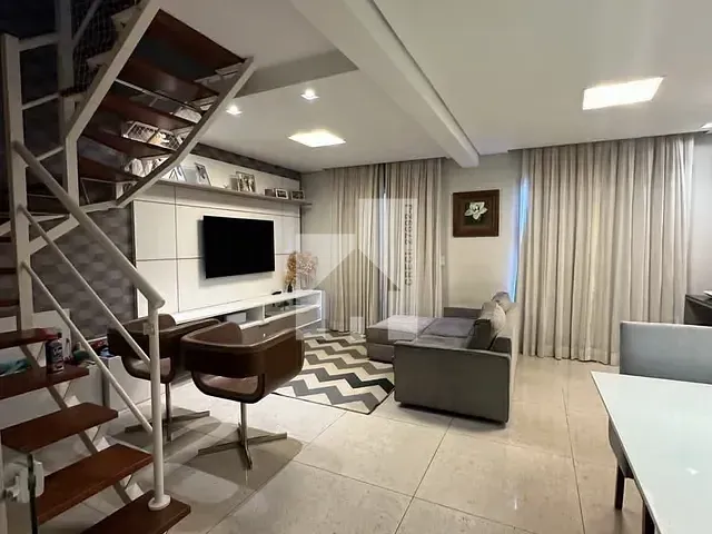 Casa com 147m² 3 quartos e 3 banheiros, à venda, no bairro Engordadouro em Jundiaí