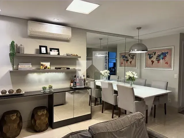 Casa com 147m² 3 quartos e 3 banheiros, à venda, no bairro Engordadouro em Jundiaí
