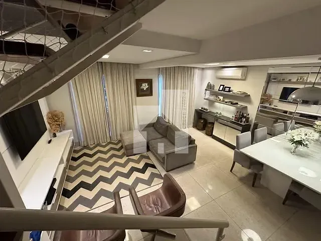 Casa com 147m² 3 quartos e 3 banheiros, à venda, no bairro Engordadouro em Jundiaí