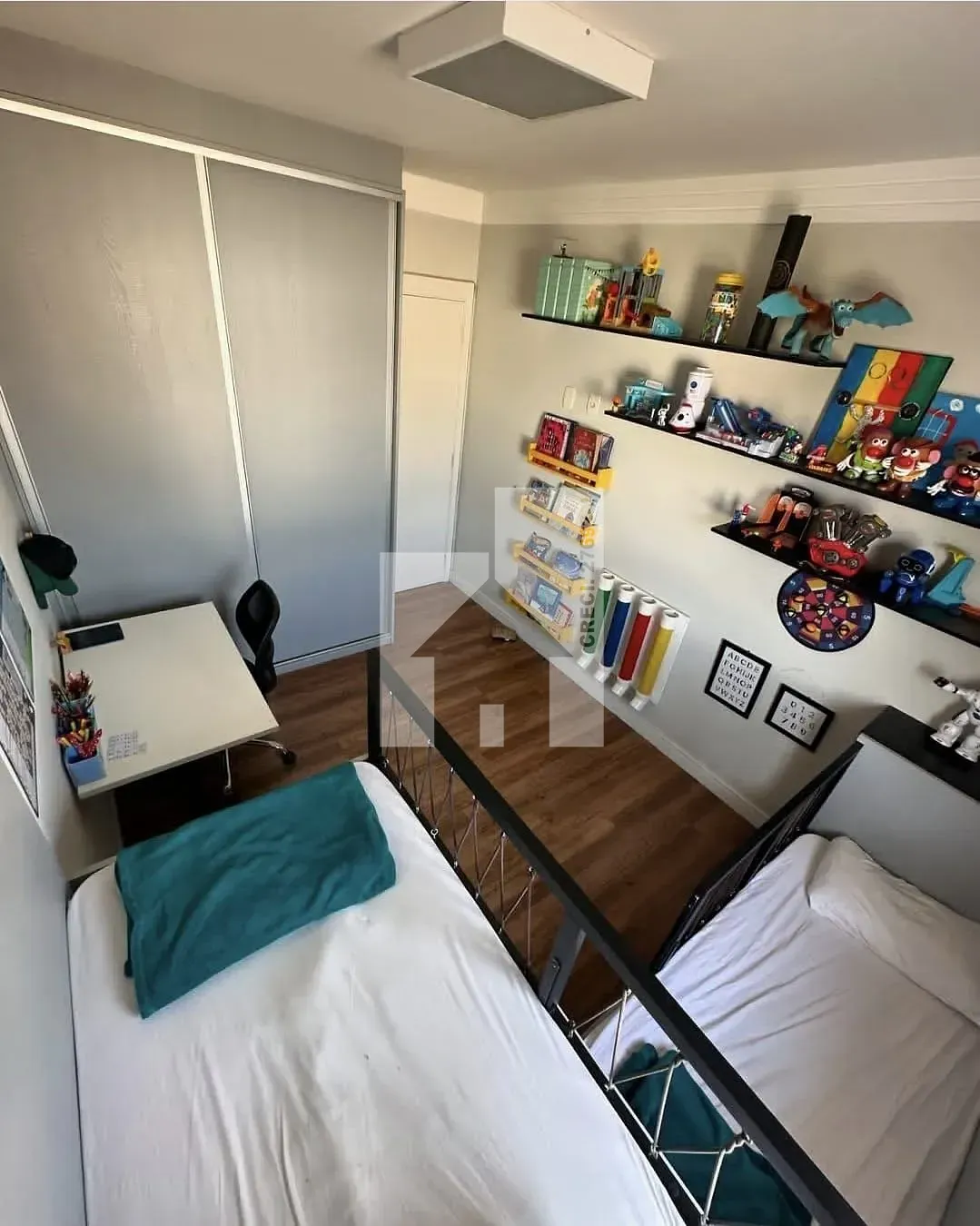 Foto 15
