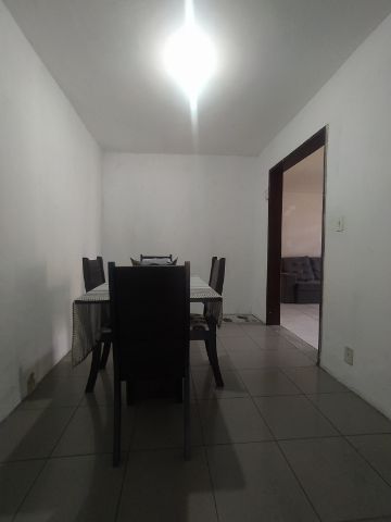 Foto do Casa - Casa  Plana  3 Quartos e loja no bairro Itapoã, Regiao da Pampuha | Deltalar Imóveis