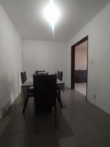 Foto do Casa - Casa  Plana  3 Quartos e loja no bairro Itapoã, Regiao da Pampuha | Deltalar Imóveis