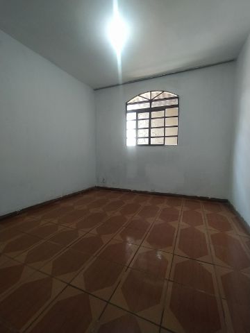 Foto do Casa - Casa  Plana  3 Quartos e loja no bairro Itapoã, Regiao da Pampuha | Deltalar Imóveis