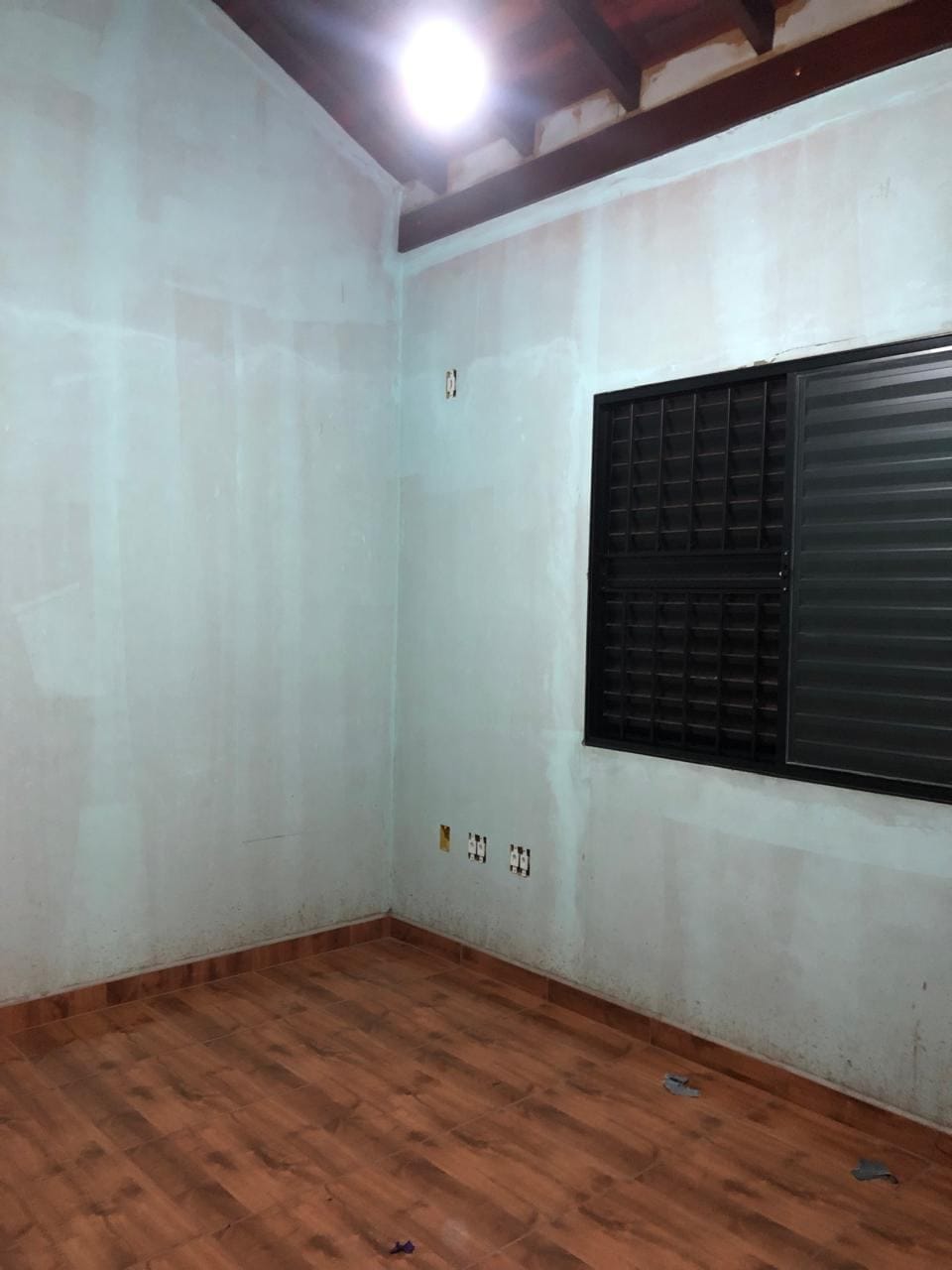 Casa, 5 quartos, 302 m² - Foto 16