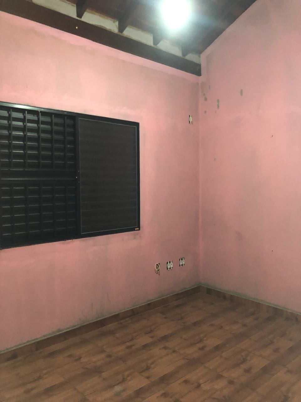 Casa, 5 quartos, 302 m² - Foto 6
