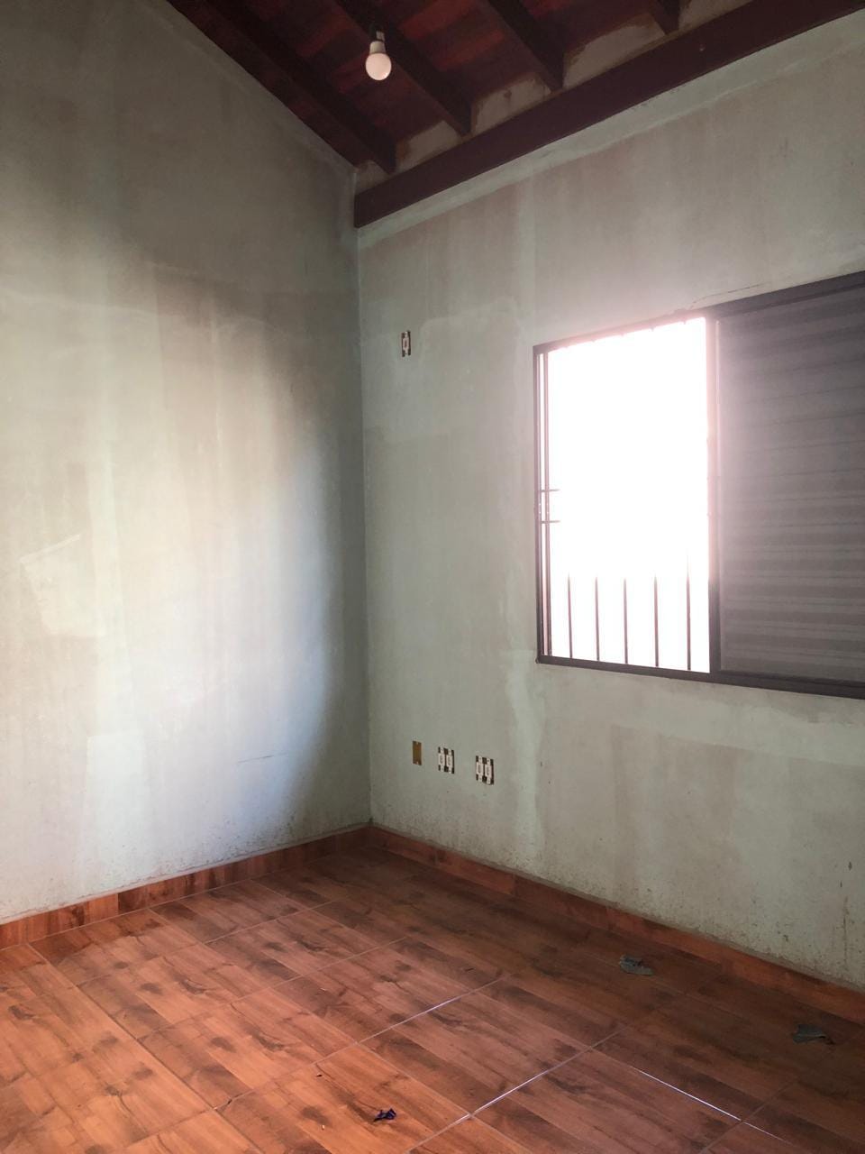 Casa, 5 quartos, 302 m² - Foto 7