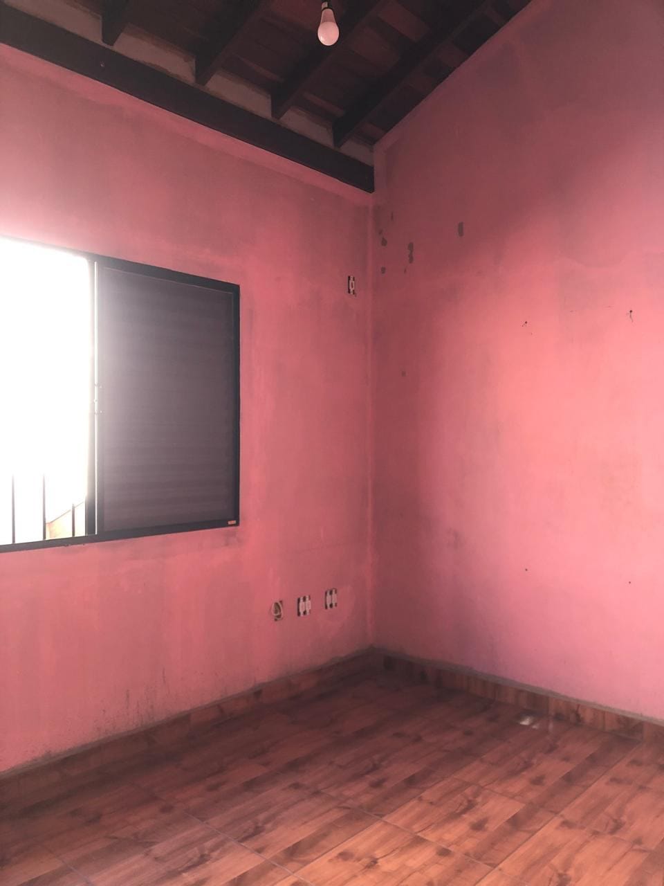 Casa, 5 quartos, 302 m² - Foto 8