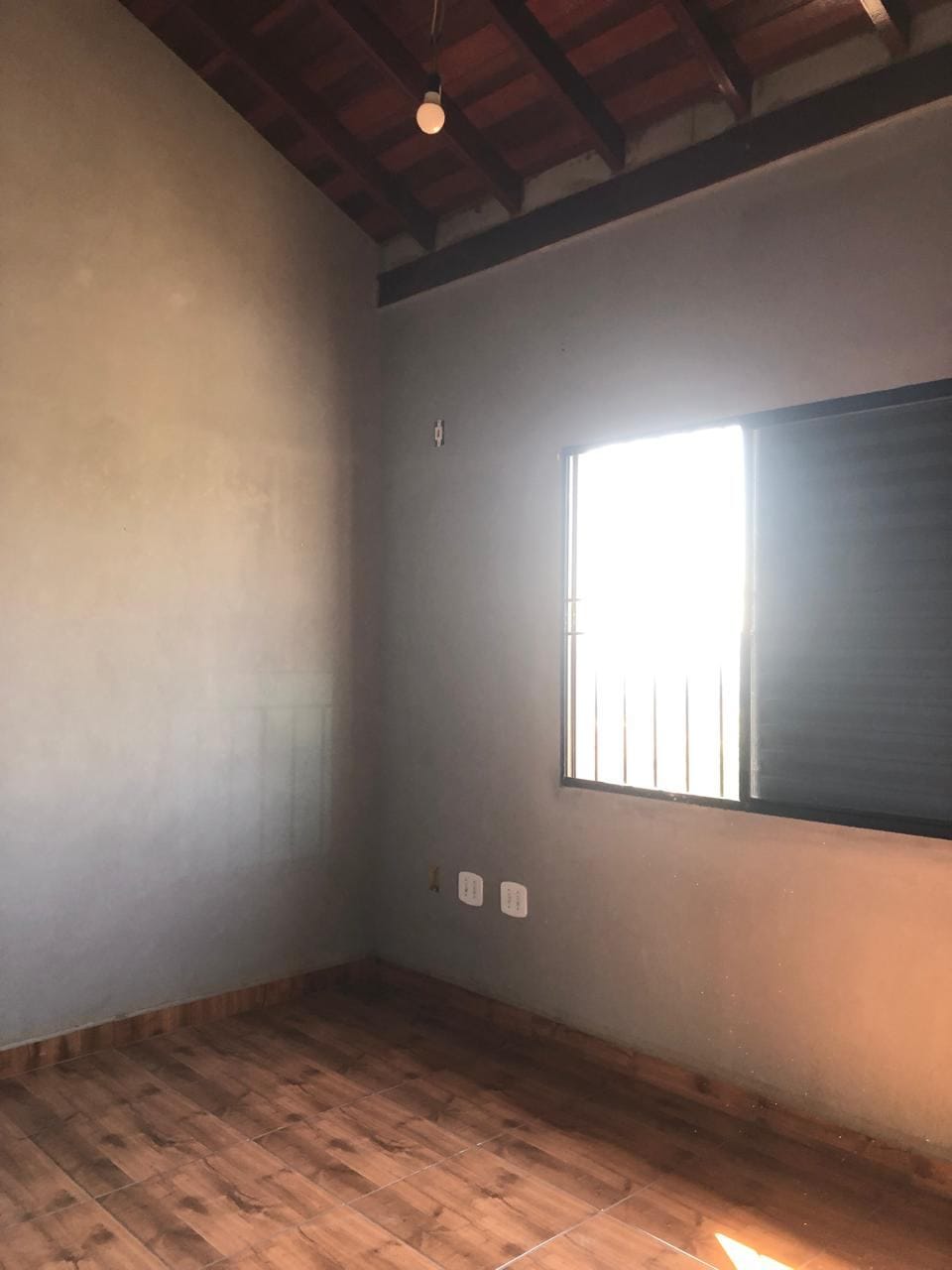 Casa, 5 quartos, 302 m² - Foto 9