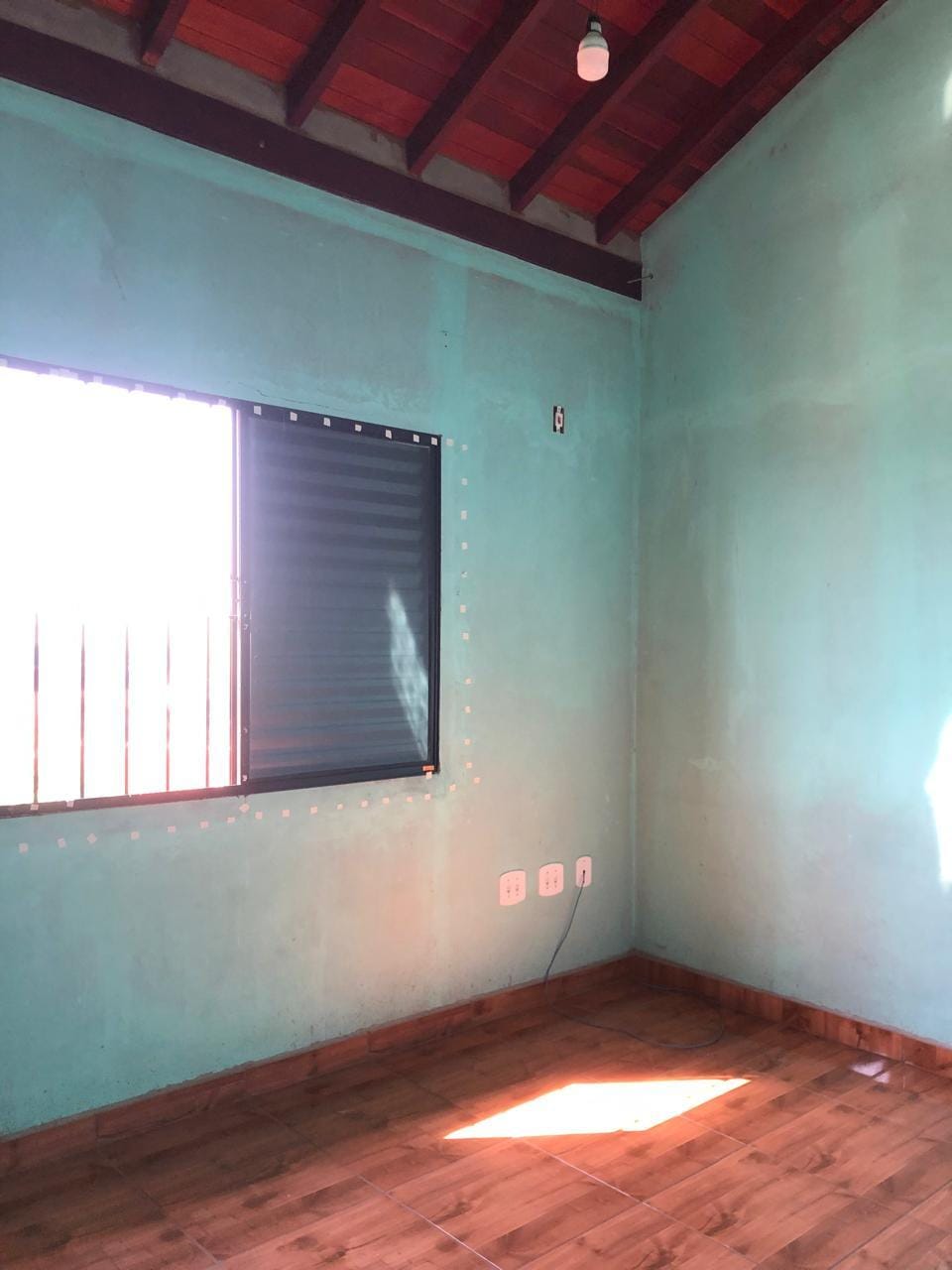 Casa, 5 quartos, 302 m² - Foto 10