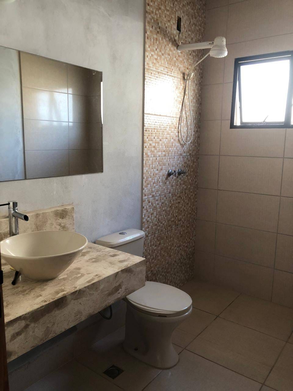 Casa, 5 quartos, 302 m² - Foto 11