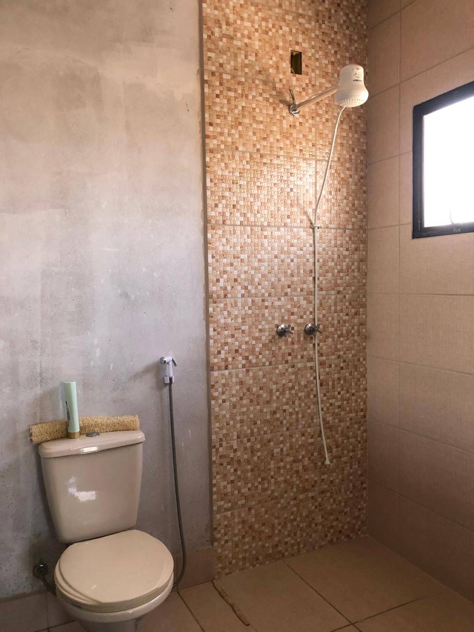 Casa, 5 quartos, 302 m² - Foto 12