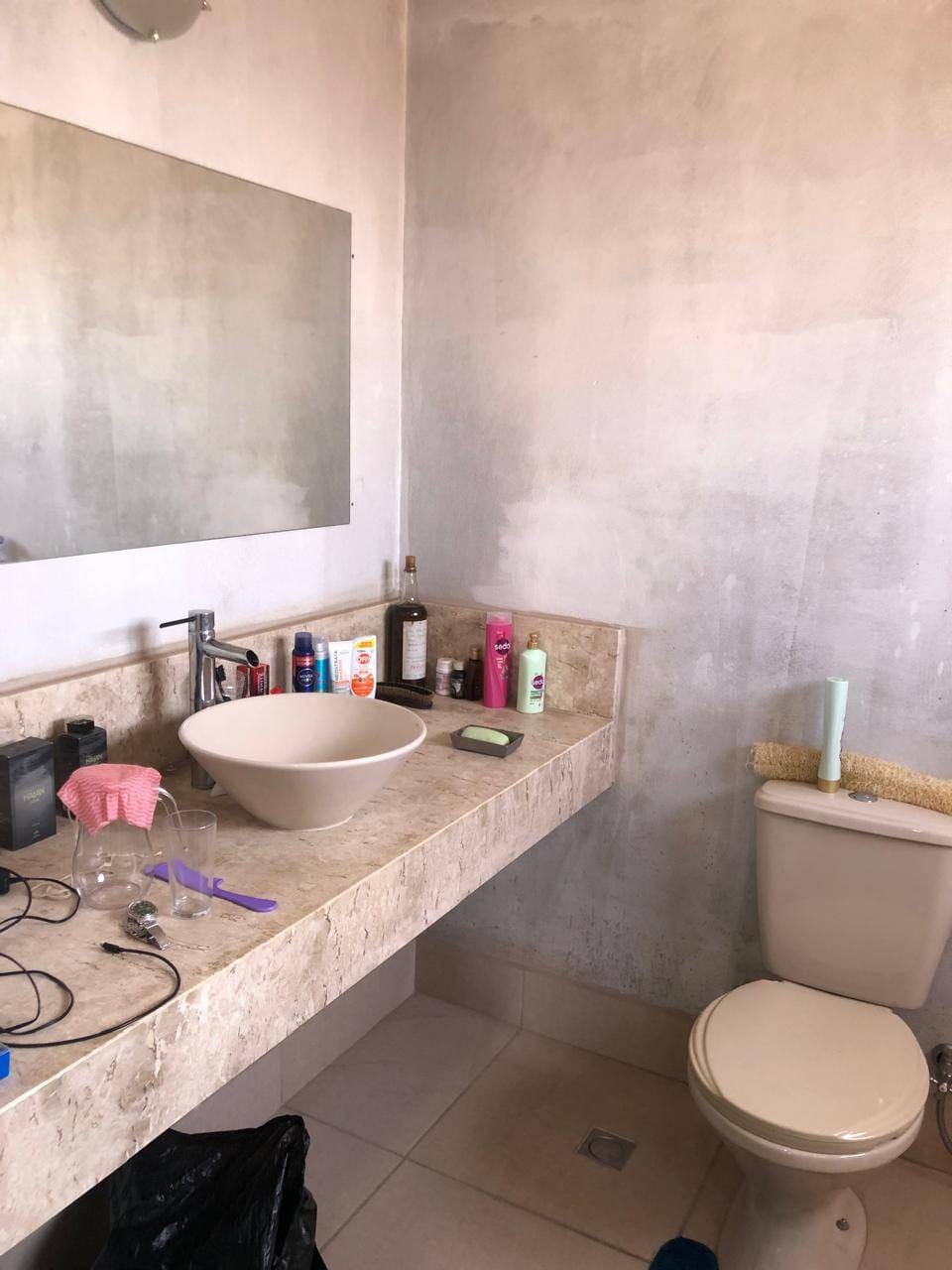 Casa, 5 quartos, 302 m² - Foto 13