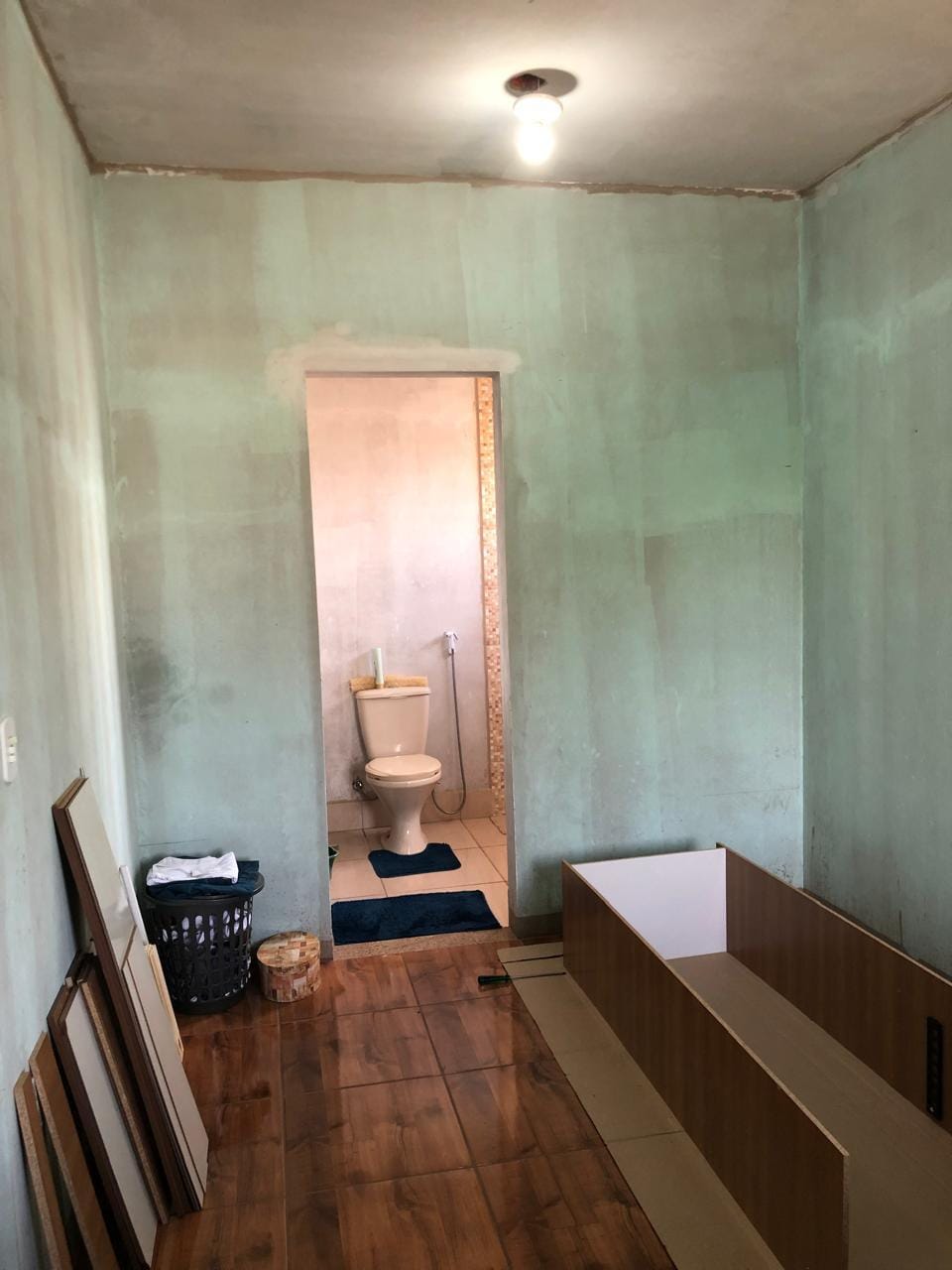Casa, 5 quartos, 302 m² - Foto 15