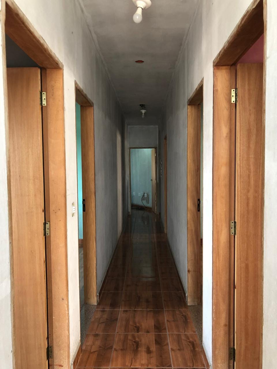Casa, 5 quartos, 302 m² - Foto 17