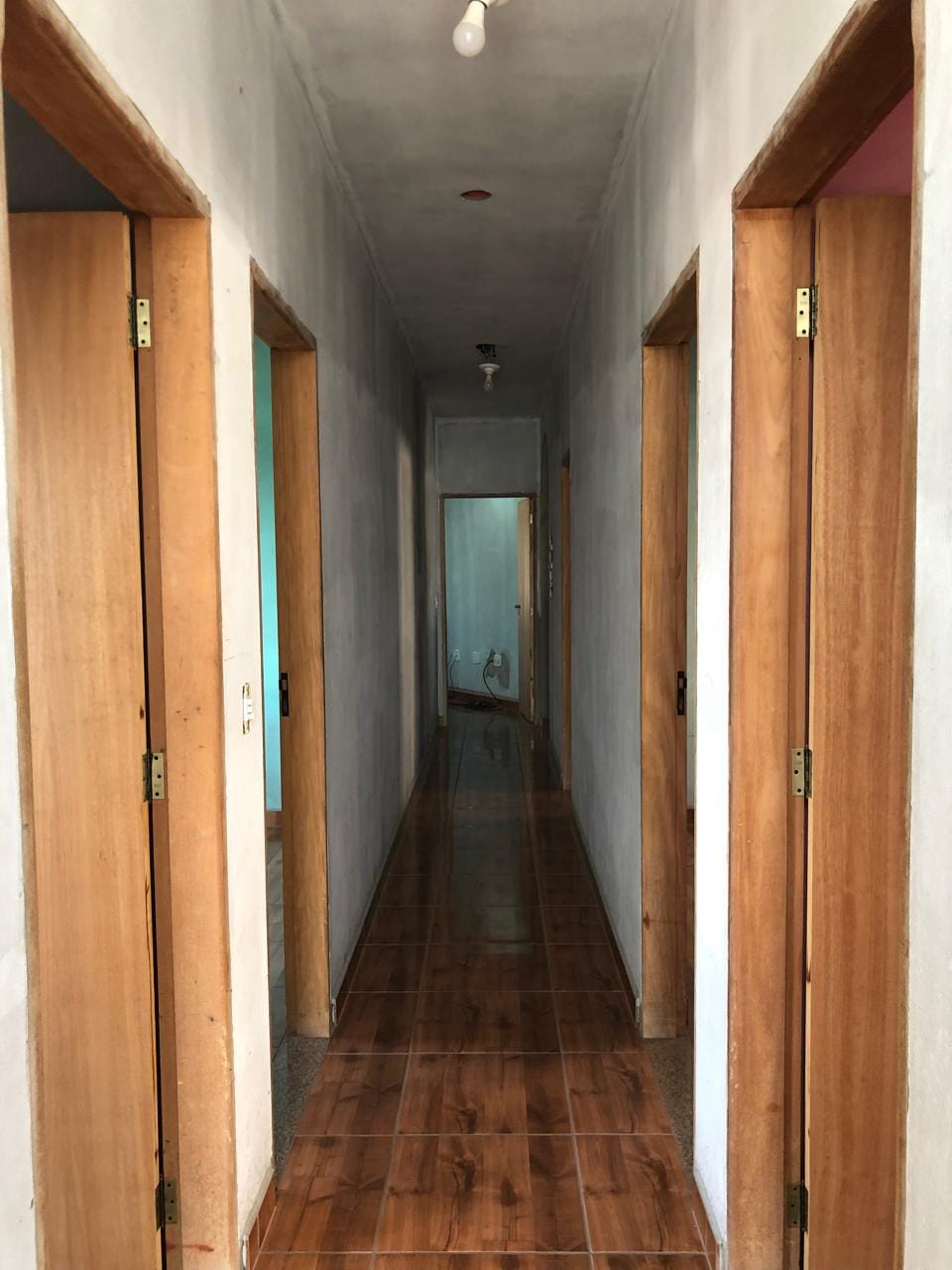Casa, 5 quartos, 302 m² - Foto 18