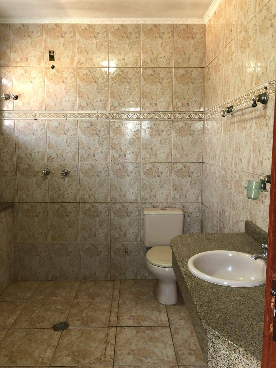 Casa, 5 quartos, 302 m² - Foto 19