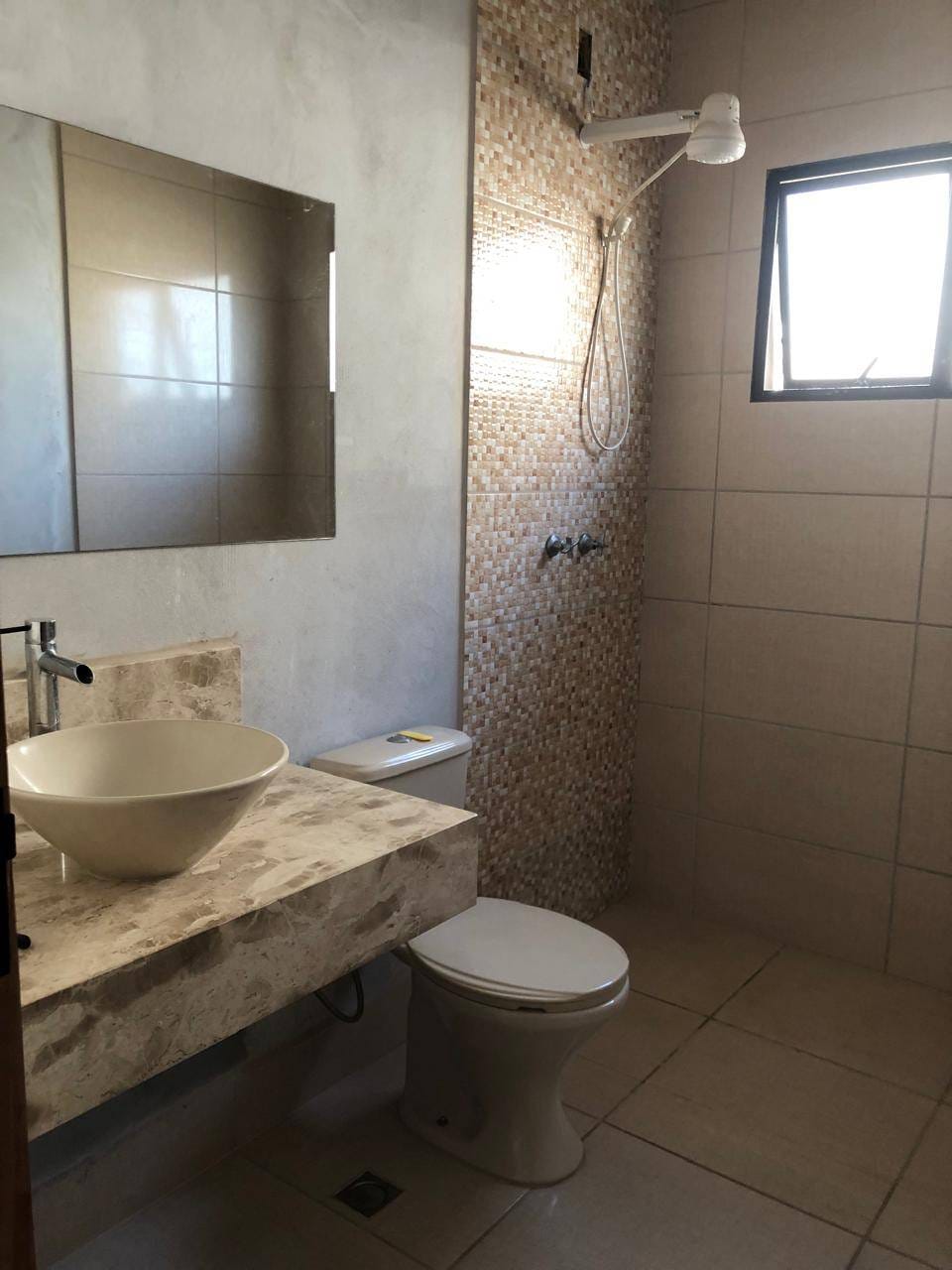 Casa, 5 quartos, 302 m² - Foto 20