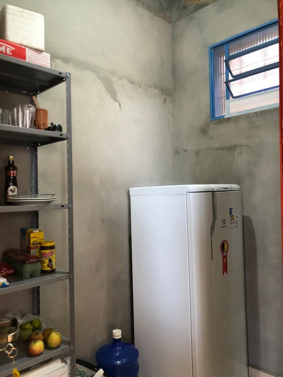Casa, 5 quartos, 302 m² - Foto 27