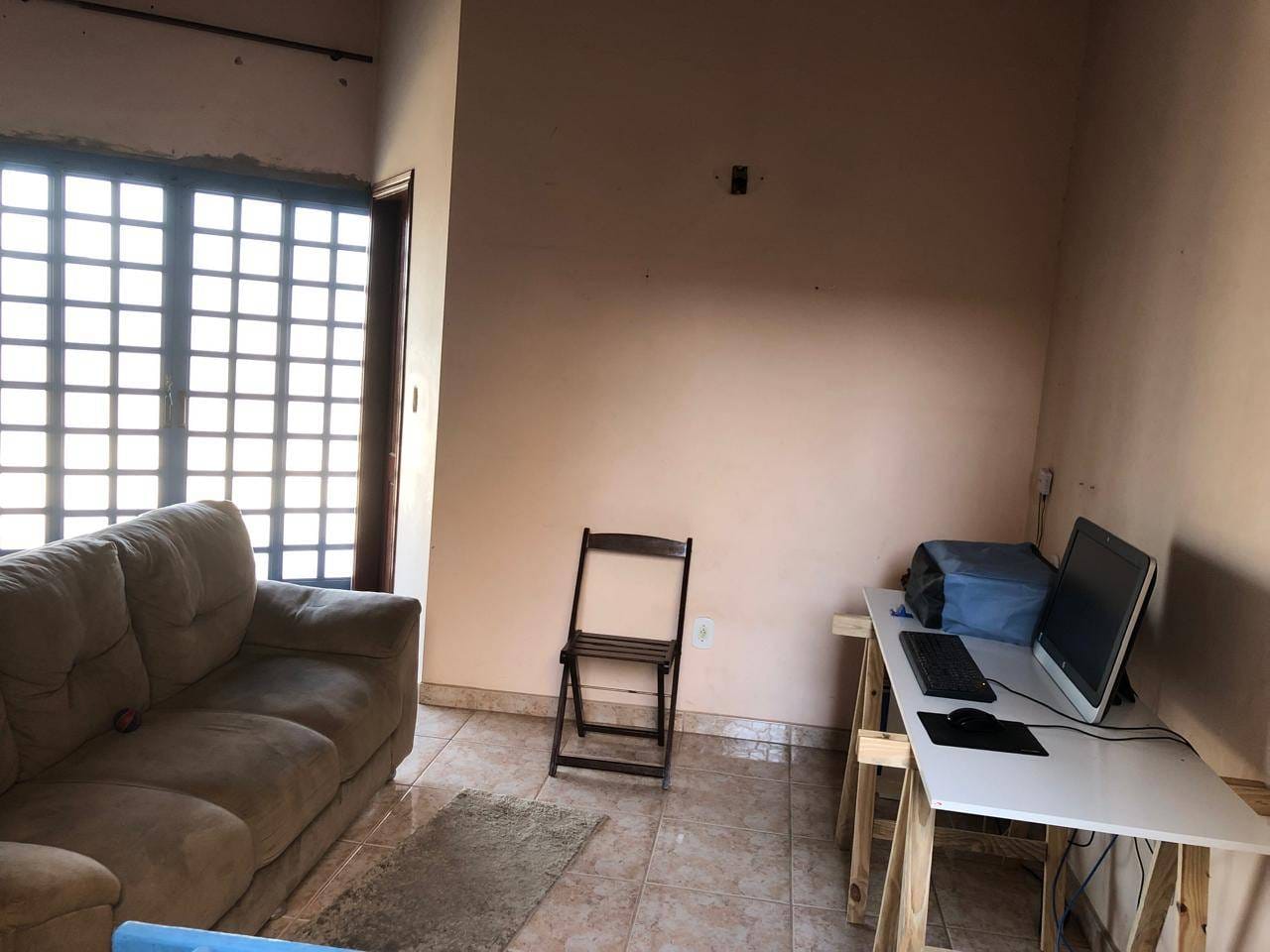 Casa, 5 quartos, 302 m² - Foto 21