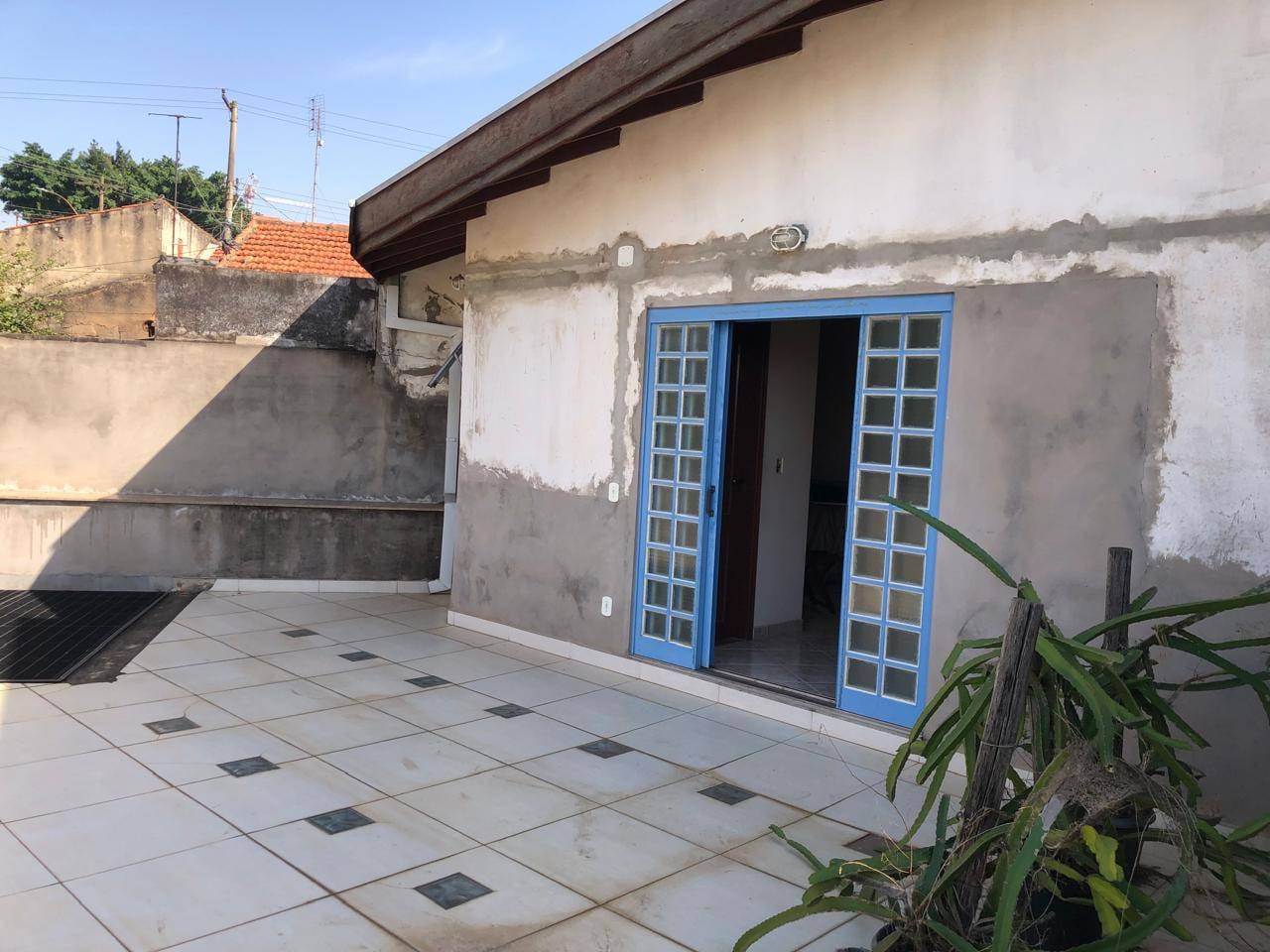 Casa, 5 quartos, 302 m² - Foto 2