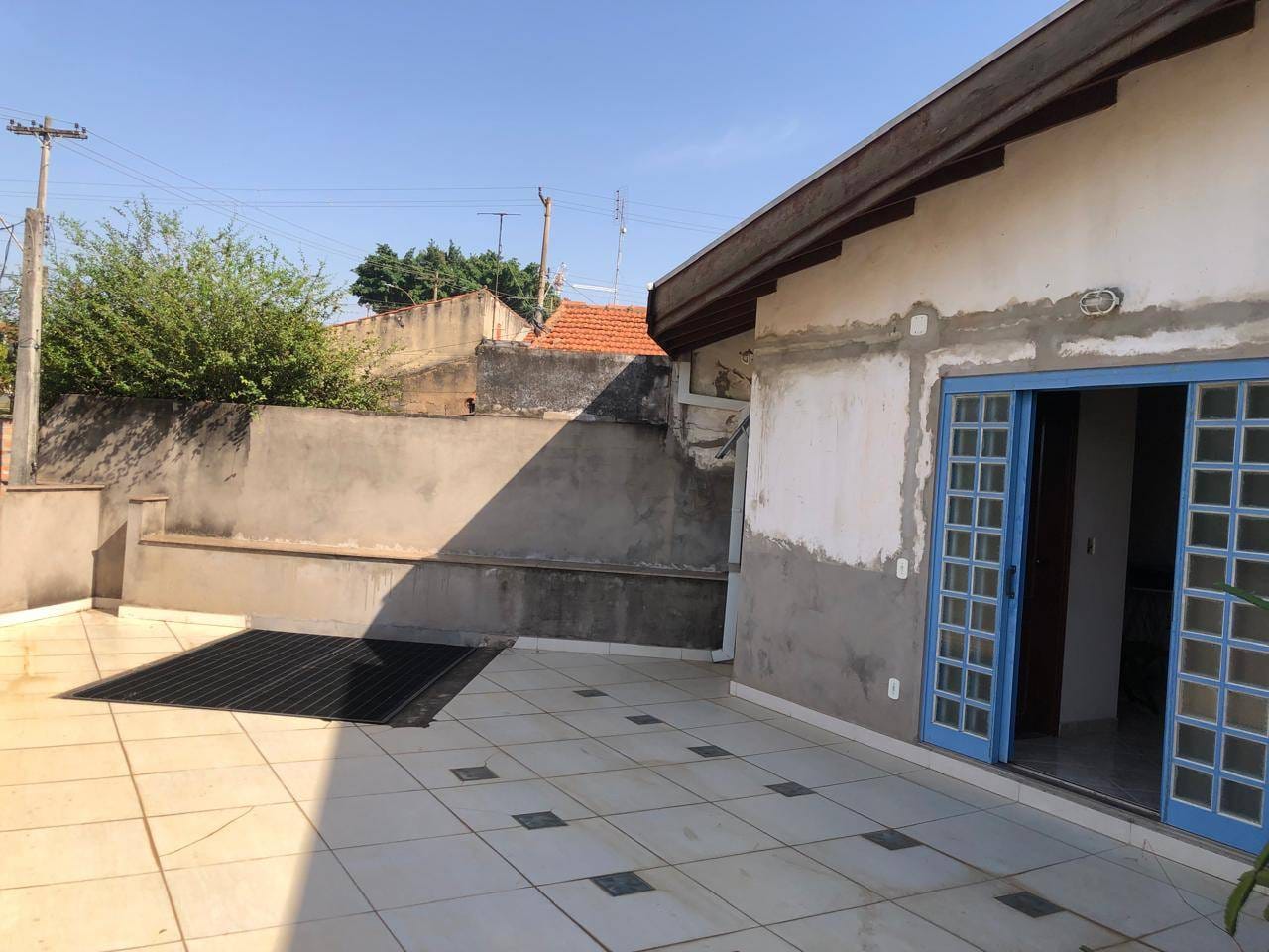 Casa, 5 quartos, 302 m² - Foto 3