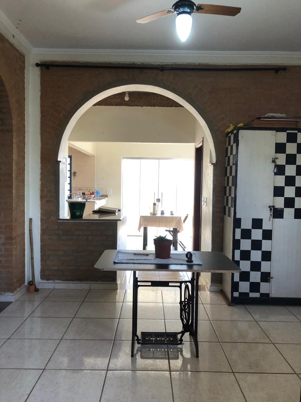Casa, 5 quartos, 302 m² - Foto 23
