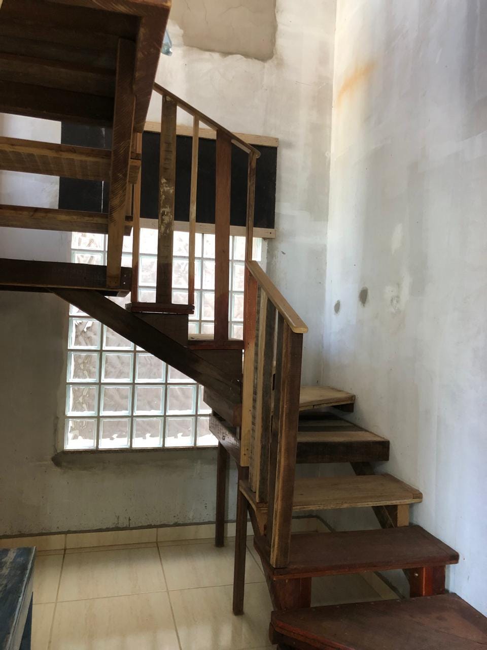 Casa, 5 quartos, 302 m² - Foto 24