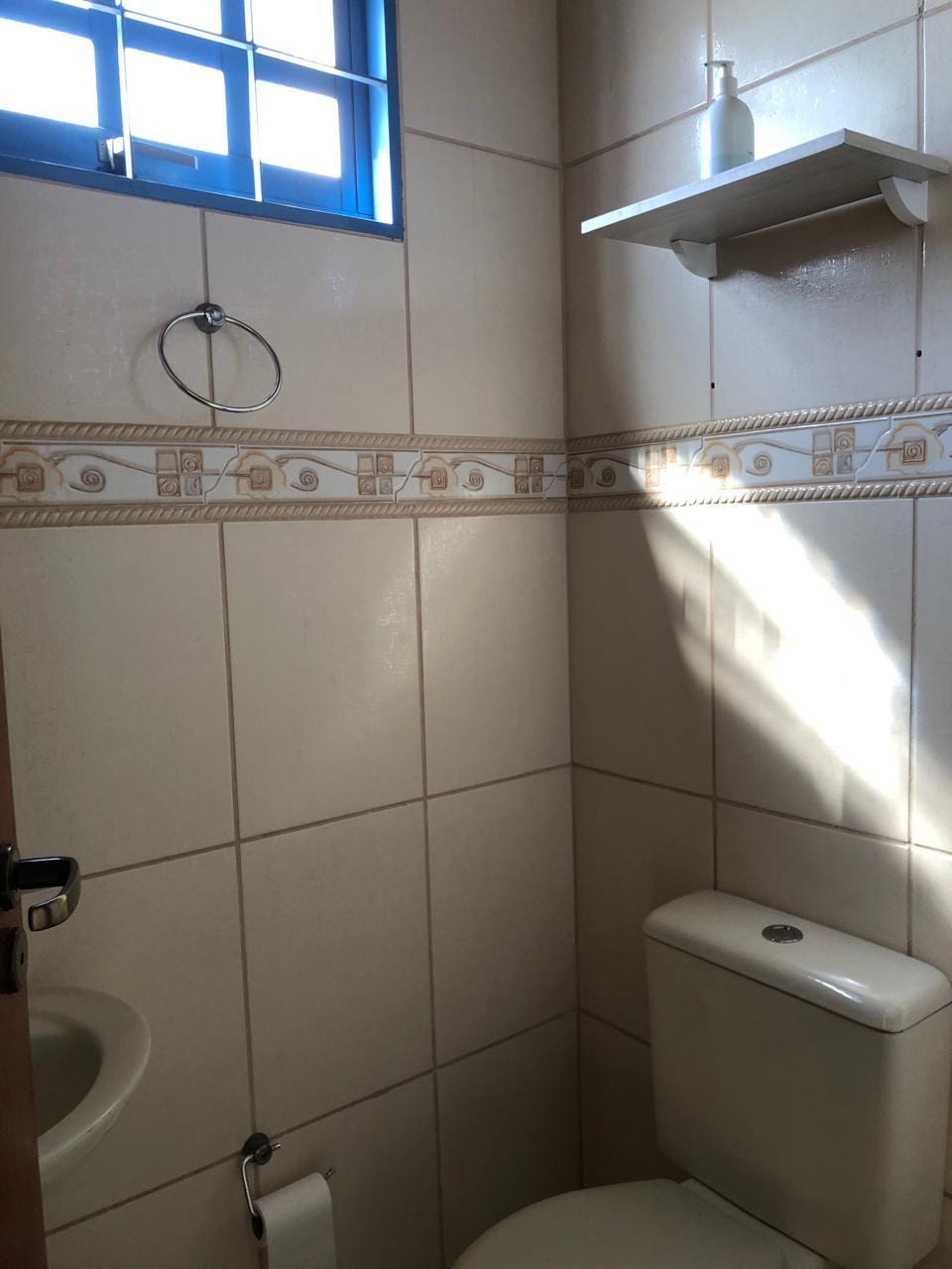 Casa, 5 quartos, 302 m² - Foto 25