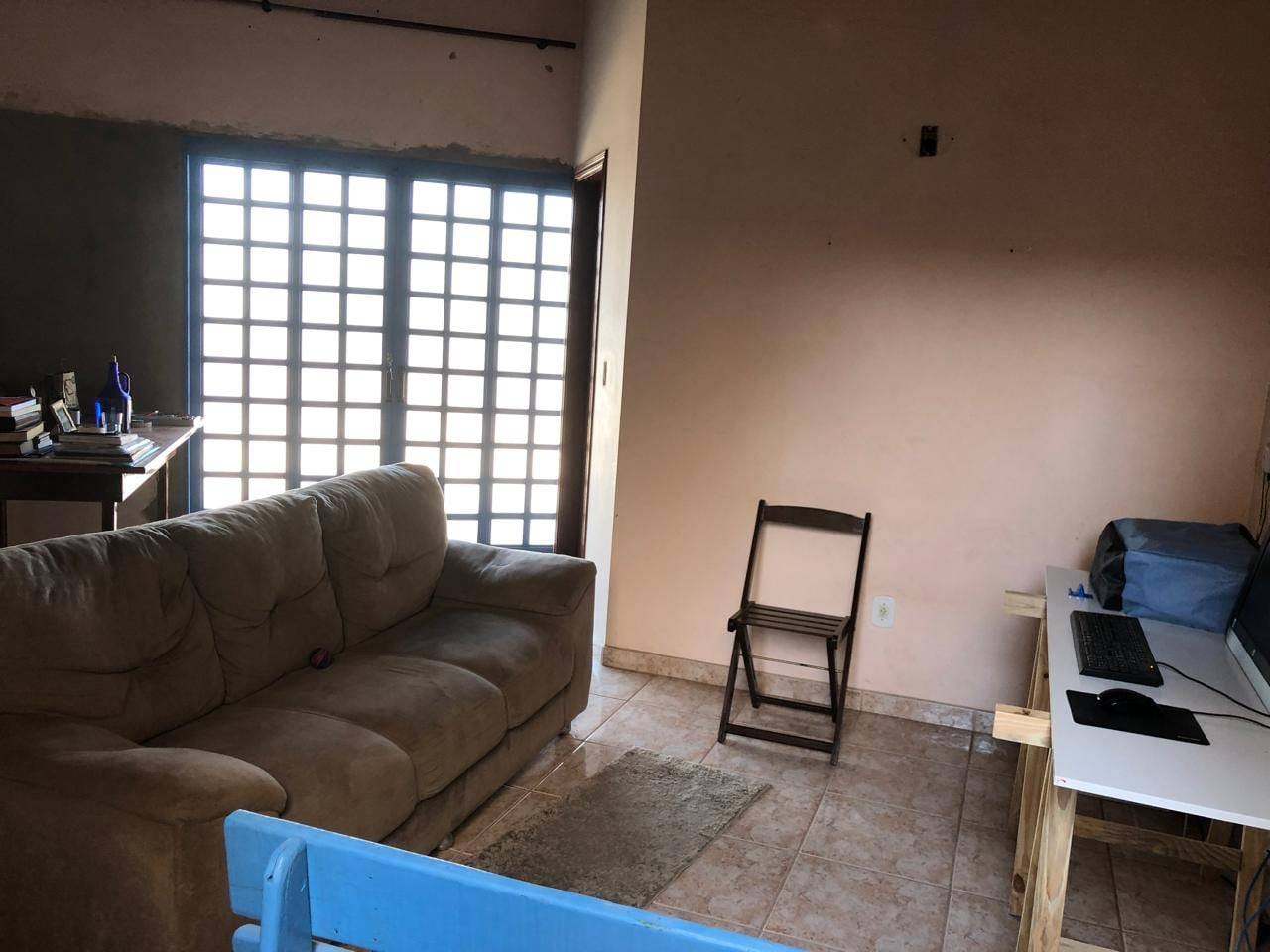 Casa, 5 quartos, 302 m² - Foto 29