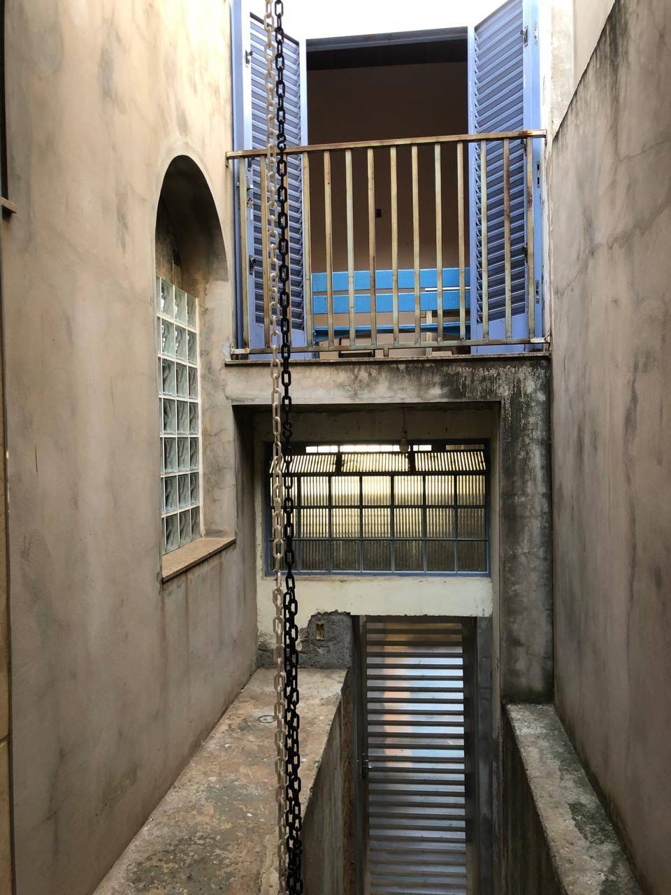 Casa, 5 quartos, 302 m² - Foto 30
