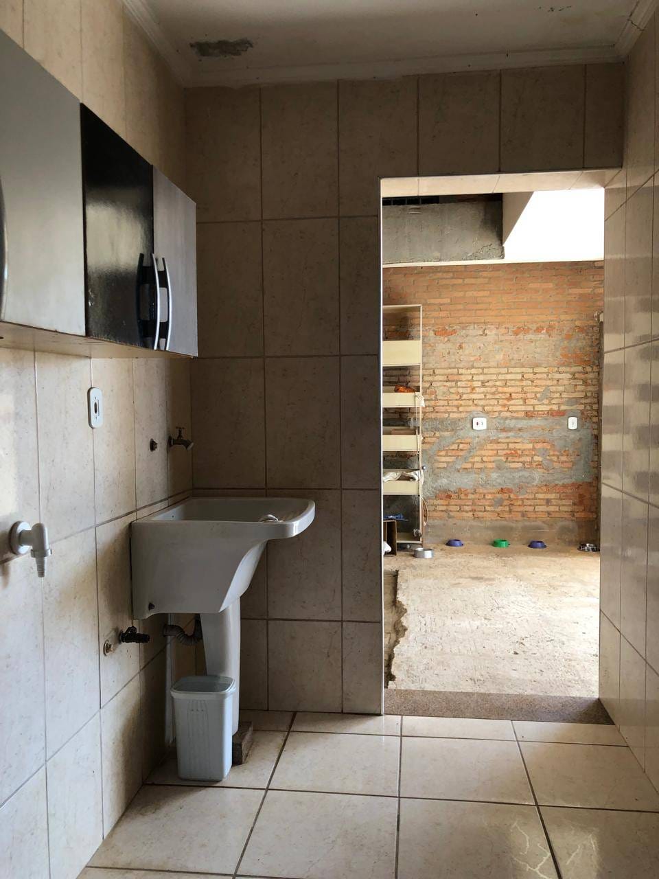 Casa, 5 quartos, 302 m² - Foto 31