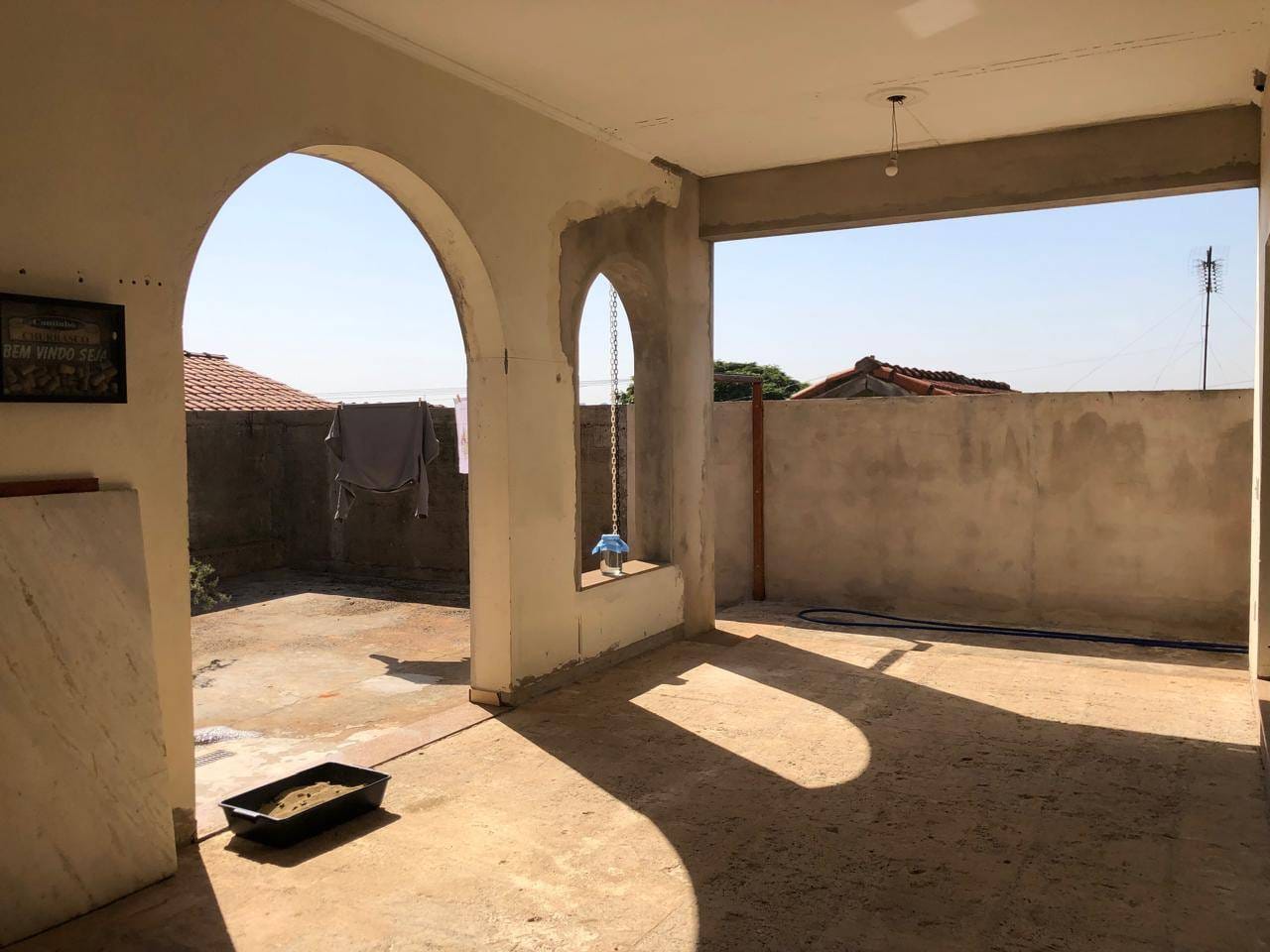 Casa, 5 quartos, 302 m² - Foto 32