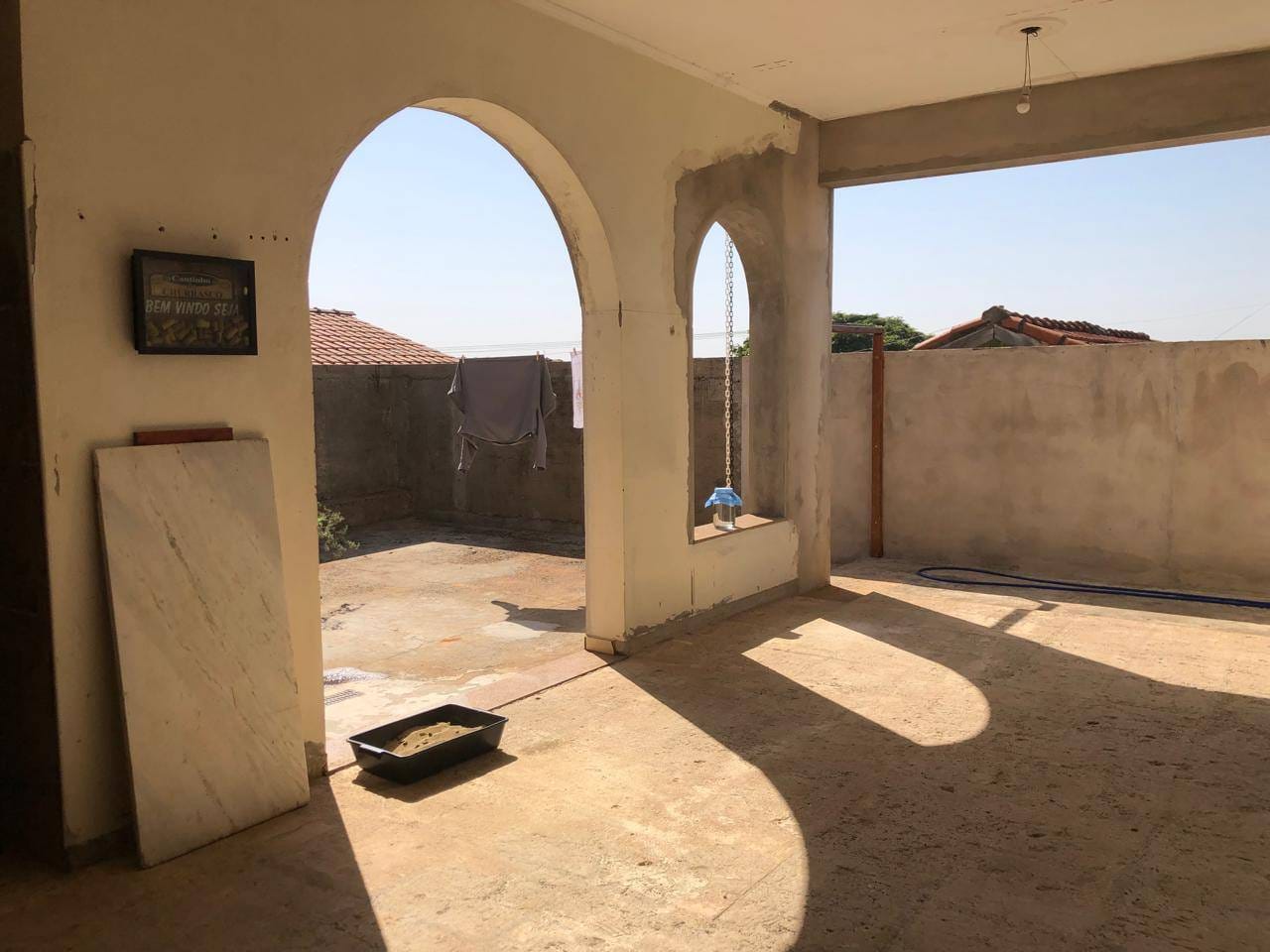 Casa, 5 quartos, 302 m² - Foto 33