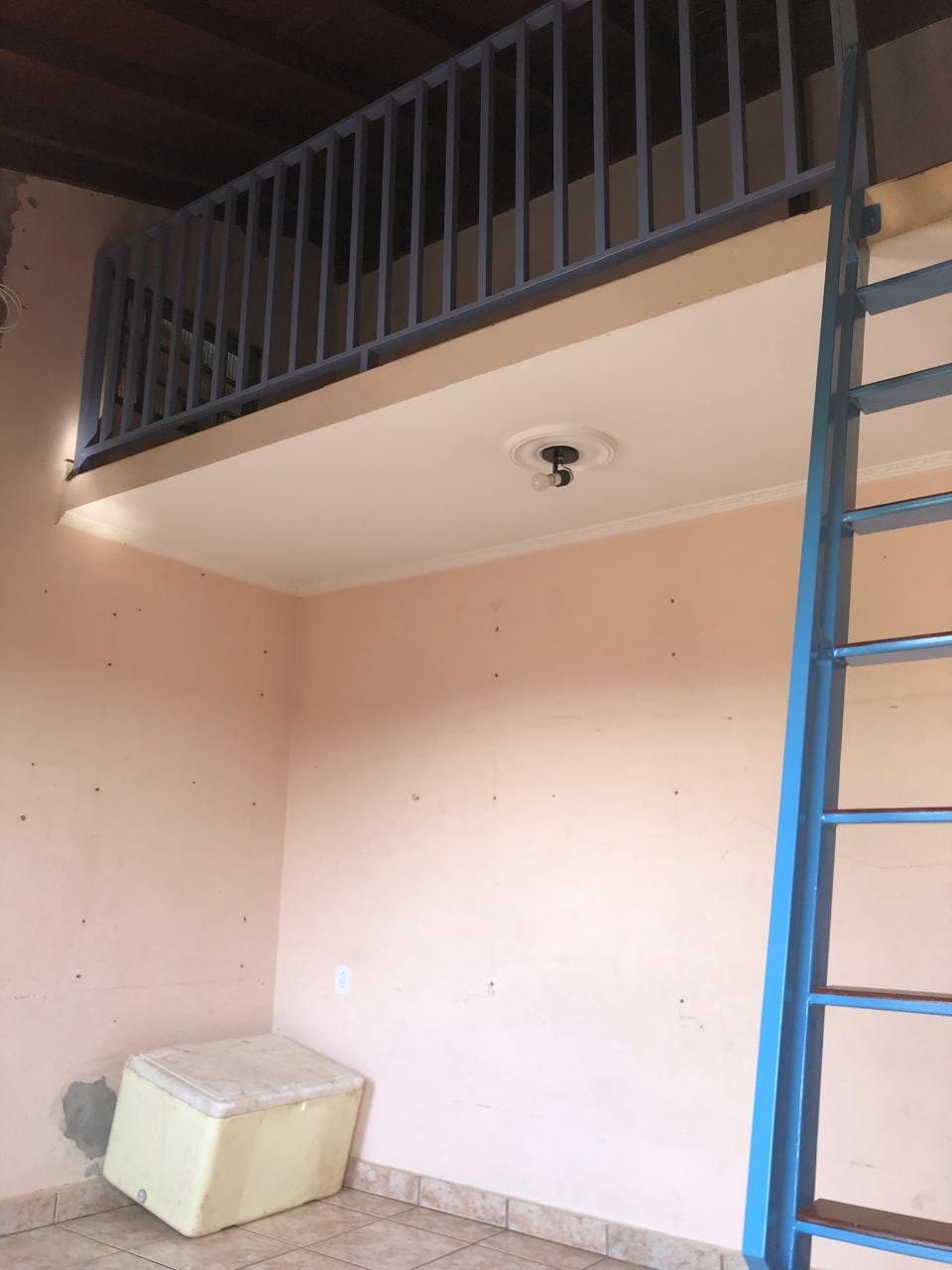 Casa, 5 quartos, 302 m² - Foto 35