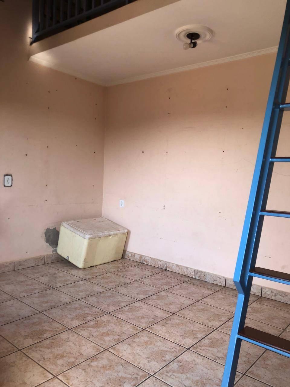 Casa, 5 quartos, 302 m² - Foto 36