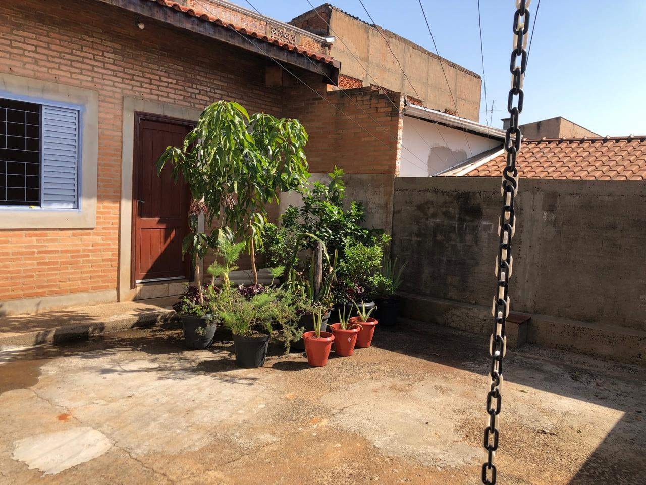 Casa, 5 quartos, 302 m² - Foto 37