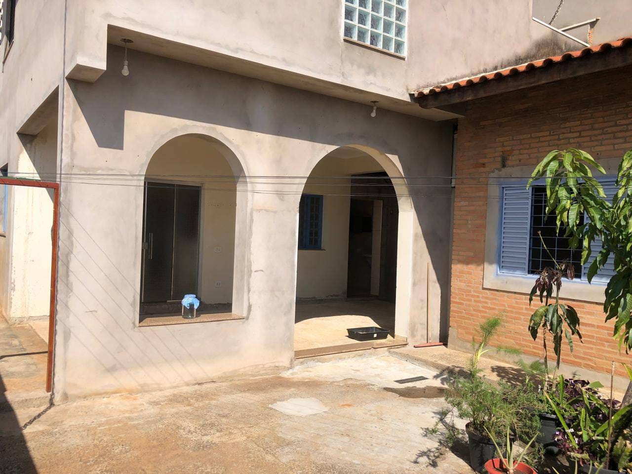 Casa, 5 quartos, 302 m² - Foto 38
