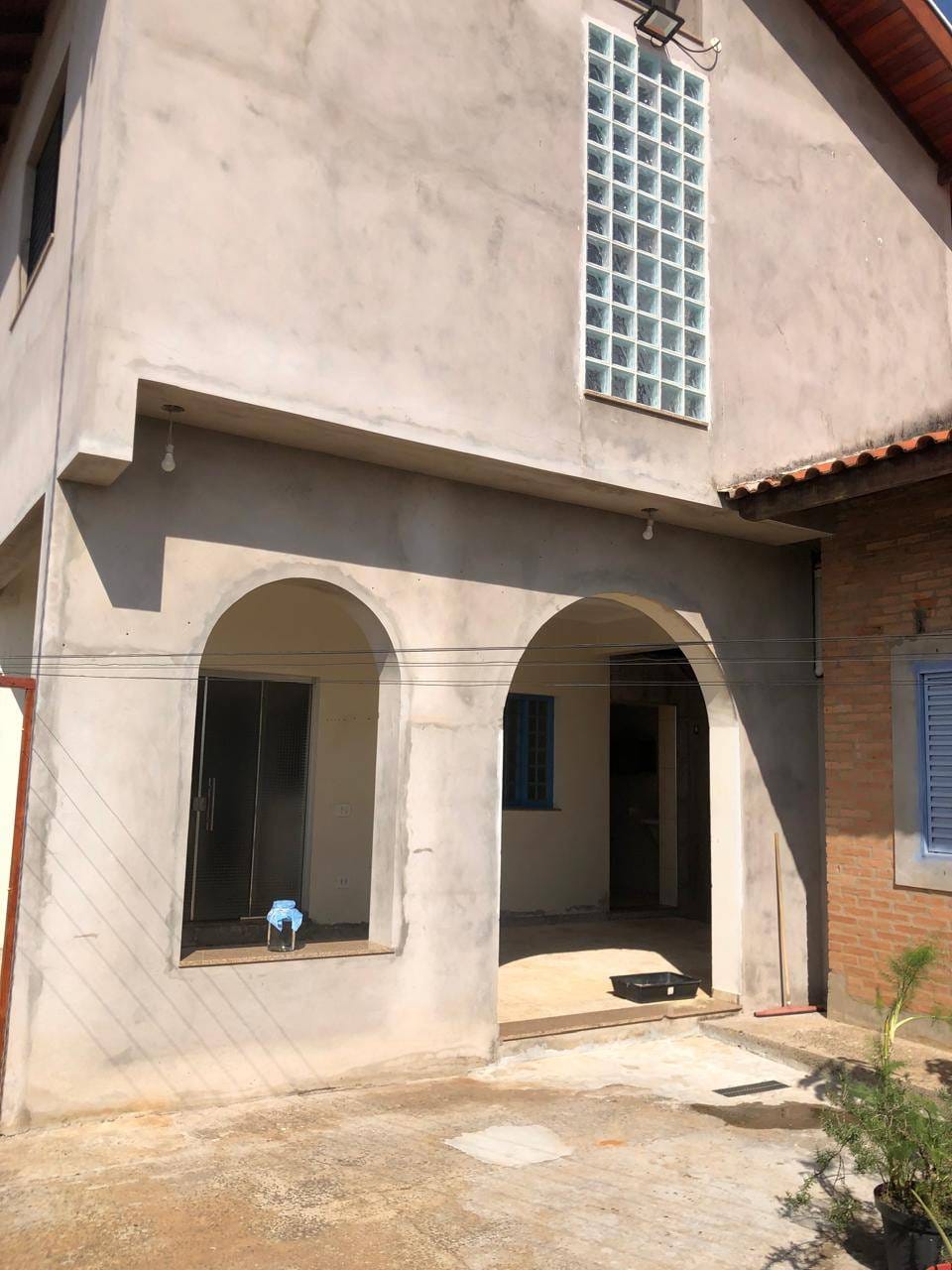 Casa, 5 quartos, 302 m² - Foto 39