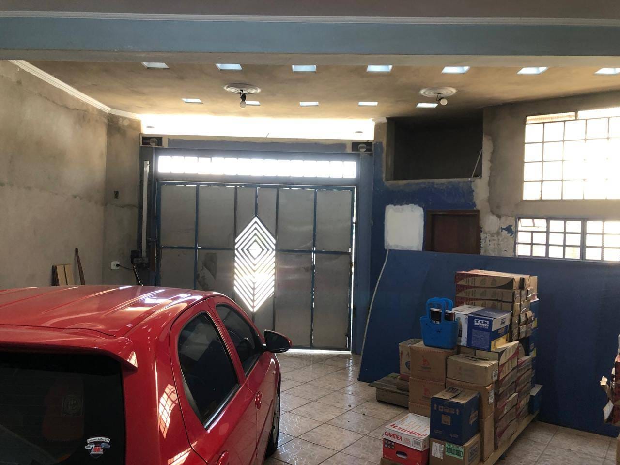 Casa, 5 quartos, 302 m² - Foto 44