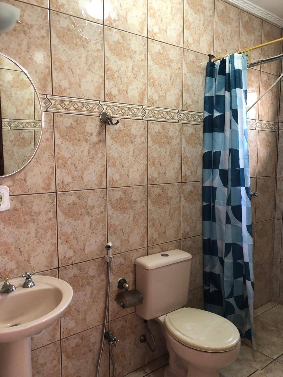Casa, 5 quartos, 302 m² - Foto 42