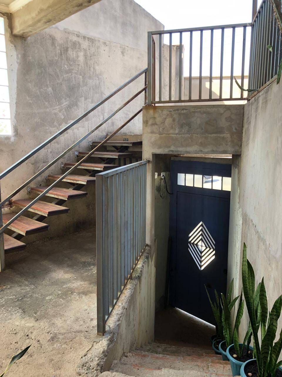 Casa, 5 quartos, 302 m² - Foto 43